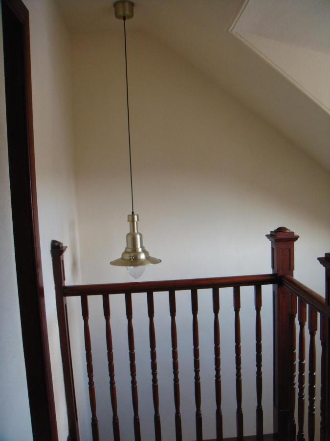 Apartamento The Granary In The Square Grantown-on-Spey Exterior foto